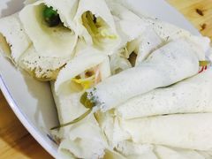 -小云凤热汤丝娃娃