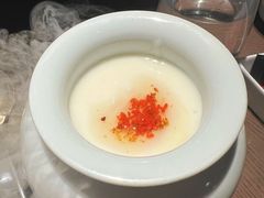 -拾久(朝阳公园店)
