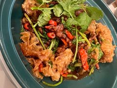 -鹿港小镇(黄金店)