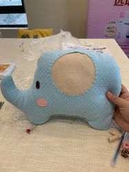 -敦南真爱月子会所(黄埔店)