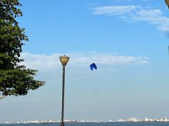 -珍宝海鲜(东海岸海鲜中心)