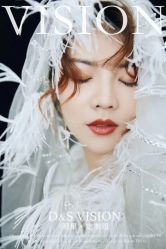 点击看大图 -DS VISION·鼎圣摄影