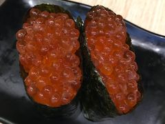 -板长寿司(ION店)