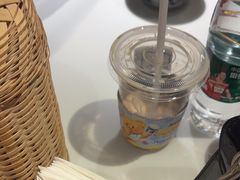 -味福记·江西小炒·南昌小吃(青山湖万达店)