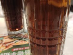 -必胜客(新辰里酒仙桥店)