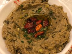 -金家老三饭庄(常营店)