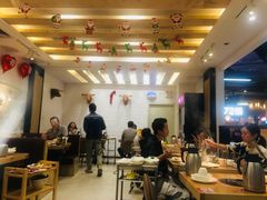-为什么牛潮汕牛肉火锅(万胜广场店)