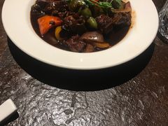 -上楼私房菜(院士路店)