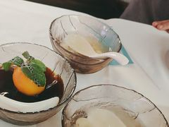 -莆田餐厅PUTIEN(颐堤港店)