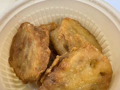 -粉八·云南米线·建水烧烤(常熟路店)