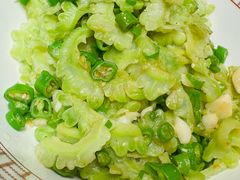 -湘轩·土菜研究院(光大店)