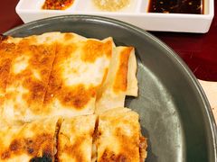 -宏状元现熬粥·京味菜(黄寺大街店)