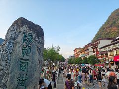 -大师傅金奖啤酒鱼(西街口总店)