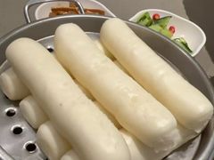 -铜锣湾·有麝自然香(长嘉汇购物公园店)