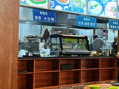 -大福来(瑶环路店)