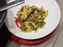 -大鹏饭店·金陵家宴(奥体中心店)