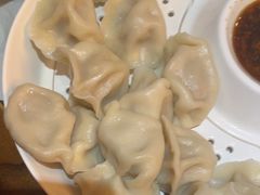 -三道菜(明堂公园店)