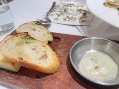 -鼎鼎西餐厅
