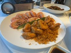 -宴长沙(五一广场店)