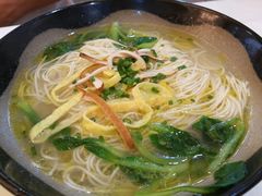 -欣旺·迎宾楼·百年无锡菜