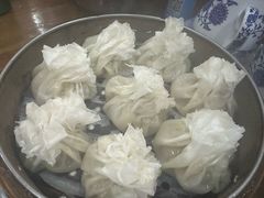 -德顺源(玉泉区印象江南店)