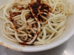 -杨记灌肠(食品街店)