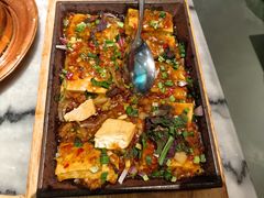 -中8楼风尚云南菜(颐堤港店)