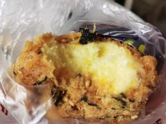 -鲍师傅糕点(春熙路店)
