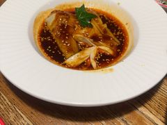 -新白鹿餐厅(龙游路总店·杭帮菜名店)