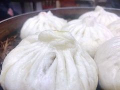 -张包铺(关东古巷店)