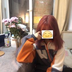 -CUT CUT Hair Salon