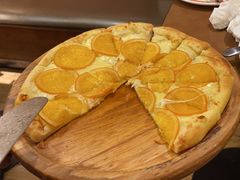 -比格比萨自助(宋家庄店)