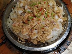 -南京人家(盛京大奥莱店)