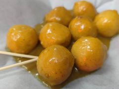-颓记茶餐厅(美景总店)