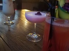 -猫头婴小酒馆FUN OWL(1912店)