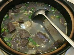 -浒顺大酒店(相城店)