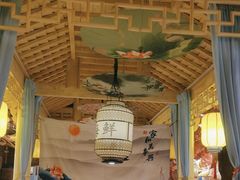 -江南郡府(天宝路店)