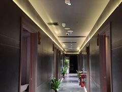 -天禧影院式足道·SPA(梅林店)