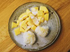 -About Bistro關於·泰式家庭料理