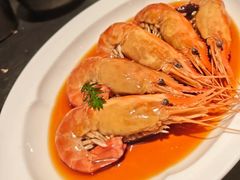 -锦荟JINHUI·浙江小馆(上海荟聚店)