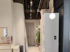 -天真蓝照相馆(龙岗万科里店)