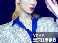 -艺采红鹰职业培训学校