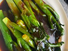 -皇后餐厅-煲仔·小菜·打边炉(古北店)
