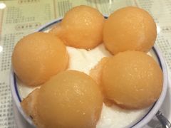 -民信老铺(人民路店)