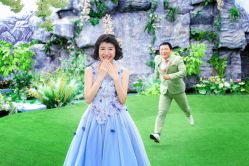 点击看大图 -戛纳印象摄影(潮拍定制馆)