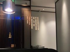 -半勺·新徽菜(银泰城店)