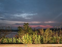 -太阳岛度假酒店