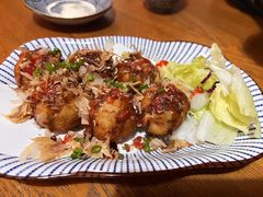 -一道浪居酒屋