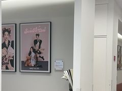 -海马体照相馆(厦门SM城市广场店)