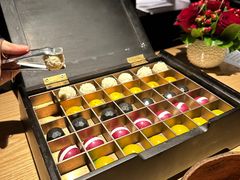 -泰安门Taian Table(镇宁路店)